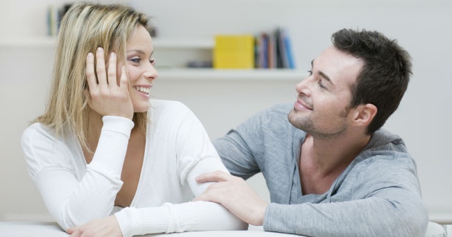 Amarre de amor para evitar una infidelidad caseros